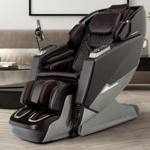 Code：DMEKONTHE LARGEST MASSAGE CHAIR COMPANY IN USA!