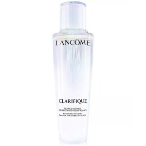 Lancome极光水 