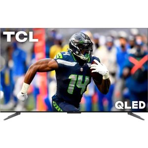 TCL65