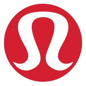 lululemon 特价区5折扫货Define/Scuba让你的秋日衣橱焕然一新🍀