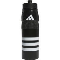 运动水壶 750ML (28 oz) 