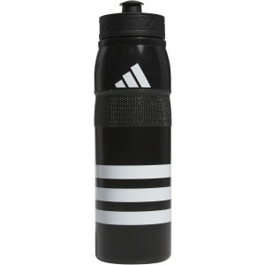 Adidas运动水壶 750ML (28 oz) 