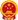 全国电信增值业务许可证：B1-20211276