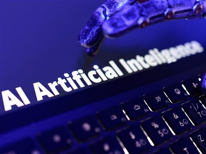 伊朗戰火延燒AI基礎設施 資料中心成易受攻擊目標