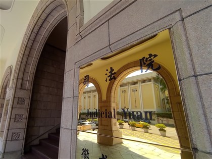 減輕書記官壓力 司法院拚明年1月設全國電話中心