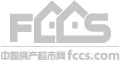 房产超市网