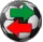 icon for Silly Season