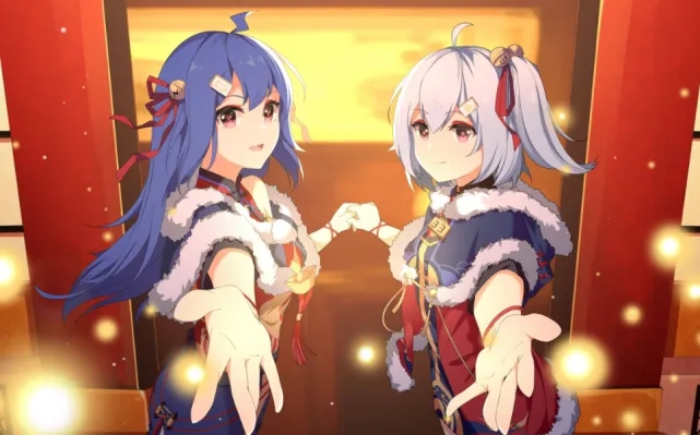 ����bվ�ϼ�