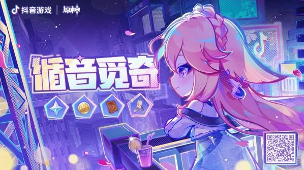 ԭ��������������1000ԭʯ   ԭ��ѭ�������������ȡ����