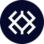 Immunefi logo