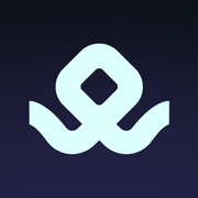 Mimic Protocol logo