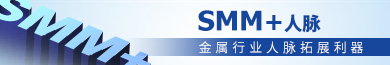 SMM+人脉390-65