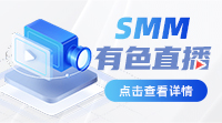 直播200-111