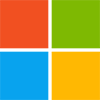 Microsoft常用运行库合集