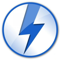 flash8