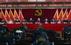 沅江市召开2024年度镇（街道、中心）和市直行业系统党委（工委、党组）书记抓基层党建工作述职评议会��?