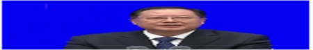 湖南省长毛伟明：每到湖南发展关键节点，总书记都把脉引航