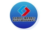 今日辟谣��?2025��?4��?3日）