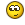 смущаюсь смущаюсь