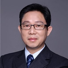 叶斌律师