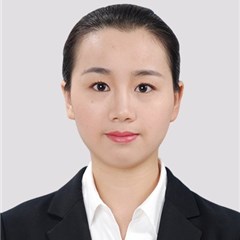 张洁律师