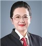 王泽琼律师