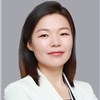 鸡西律师-于洪梅律师