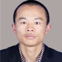 鸡西律师-丘瑞勇律师