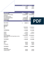 Group 1 - Financial Plan For Projectv0.2