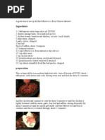 PDF Document