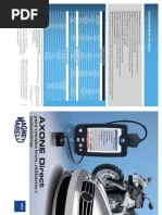 PDF Documento