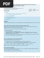 PDF Document