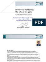 Guide DB2A Table Controlled Partitioning