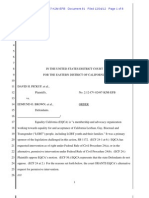 Case 2:12-cv-02497-KJM-EFB Document 81 Filed 12/04/12 Page 1 of 8