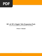 PDF Document