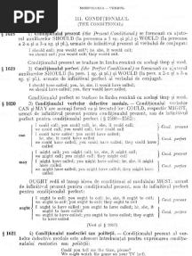 S 1617 R Ll. Condrfronalul