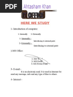 PDF Document