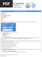 PDF Document