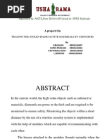 PDF Document