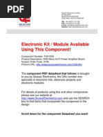 PDF Document