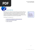 PDF Document