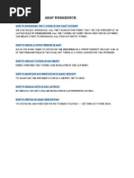 PDF Document