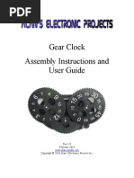 PDF Document