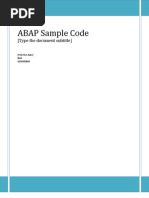 PDF Document
