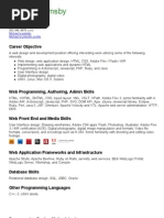 PDF Document