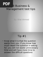 PDF Document
