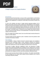 PDF Document