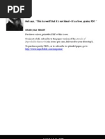 PDF Document
