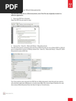 PDF Document