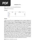 PDF Document
